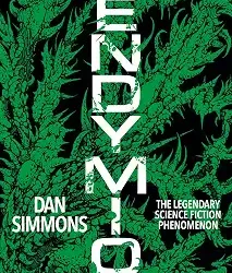 The Rise of Endymion
