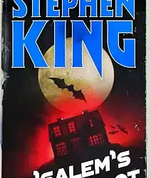 Salem's lot