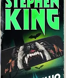 Cujo
