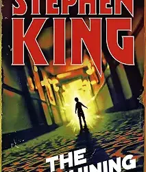The Shining
