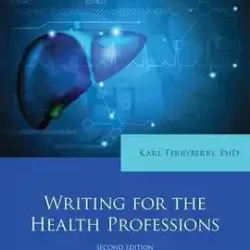 Writing For The Health Professions