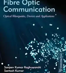 Fiber Optic Communications