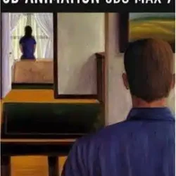Exploring 3D Animation With 3Ds Max 7