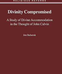 Divinity Compromised