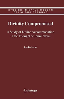 Divinity Compromised