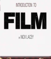 Introduction To Film