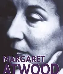 Margaret Atwood