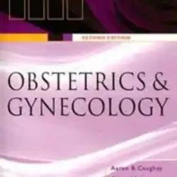 Blueprints Clinical Cases In Obstetrics