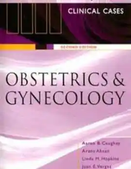 Blueprints Clinical Cases In Obstetrics