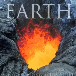 Earth