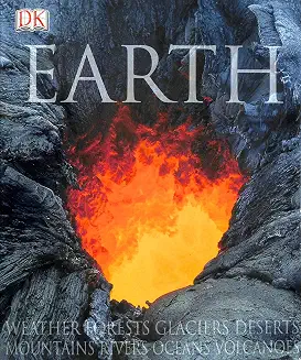 Earth