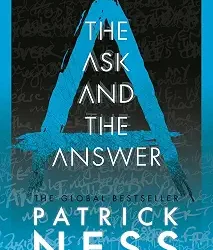 The Ask And The Answer