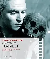 Shakespeares Hamlet The Relationship Between