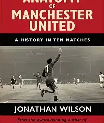 The Anatomy of Manchester United