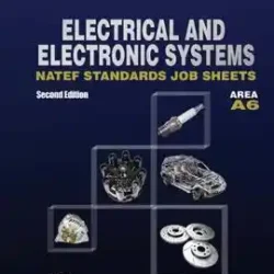 Electrical And Electronic Systems