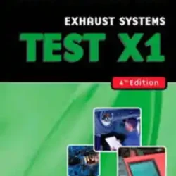Automotive Technician Certification