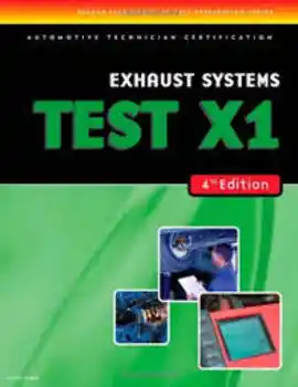Automotive Technician Certification