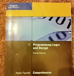 Programming Logic