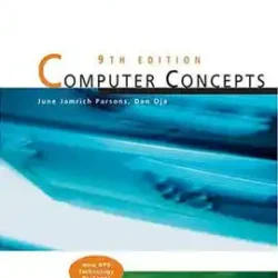 Np On Computer Concepts 9Th Edition