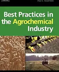 Best Practices In The Agrochemical Industry