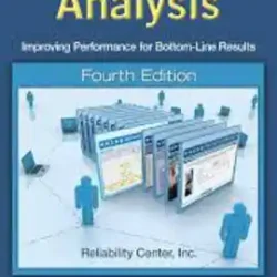 Root Cause Analysis