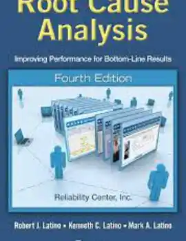 Root Cause Analysis