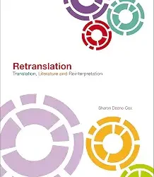 Retranslation Translation Literature