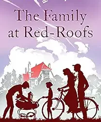The Family At Red-Roofs