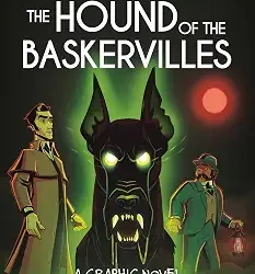 Sir Arthur Conan Doyle's The Hound of the Baskervilles