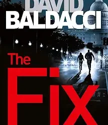 The Fix
