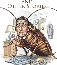 The Metamorphosis & Other Stories by Franz KafkaThe Metamorphosis & Other Stories by Franz Kafka