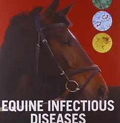 Equine Infectious Diseases