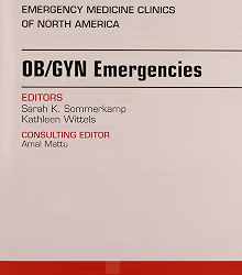 OB/GYN Emergencies