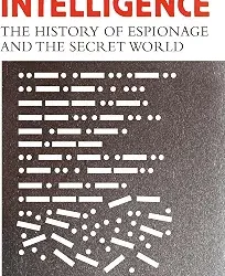 On Intelligence