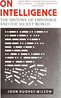 On Intelligence