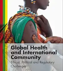 Global Health And International Community