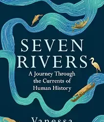 Seven Rivers