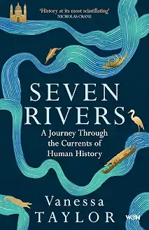 Seven Rivers