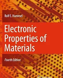 Electronic Properties of Materials