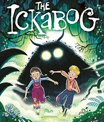 The Ickabog