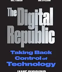 The Digital Republic