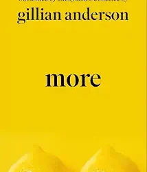 More