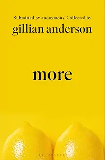 More