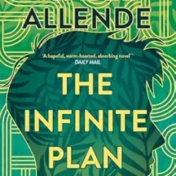 The Infinite Plan