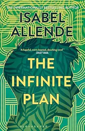 The Infinite Plan