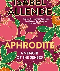 Aphrodite