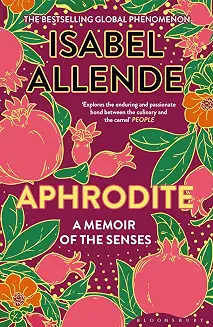 Aphrodite
