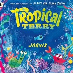 Tropical Terry