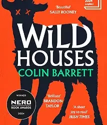 Wild Houses