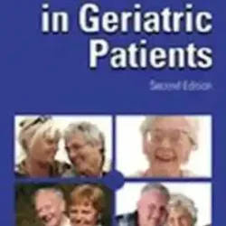 Clinicians Guide Oral Health In Geriatric